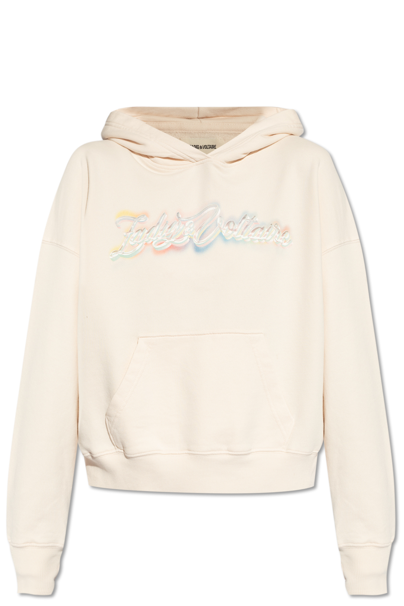 Seawash Gameday Sweatshirt Slate - SchaferandweinerShops Seawash Gameday Sweatshirt Slate - SchaferandweinerShops